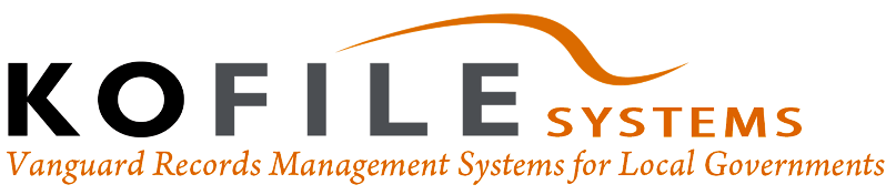 Header Logo